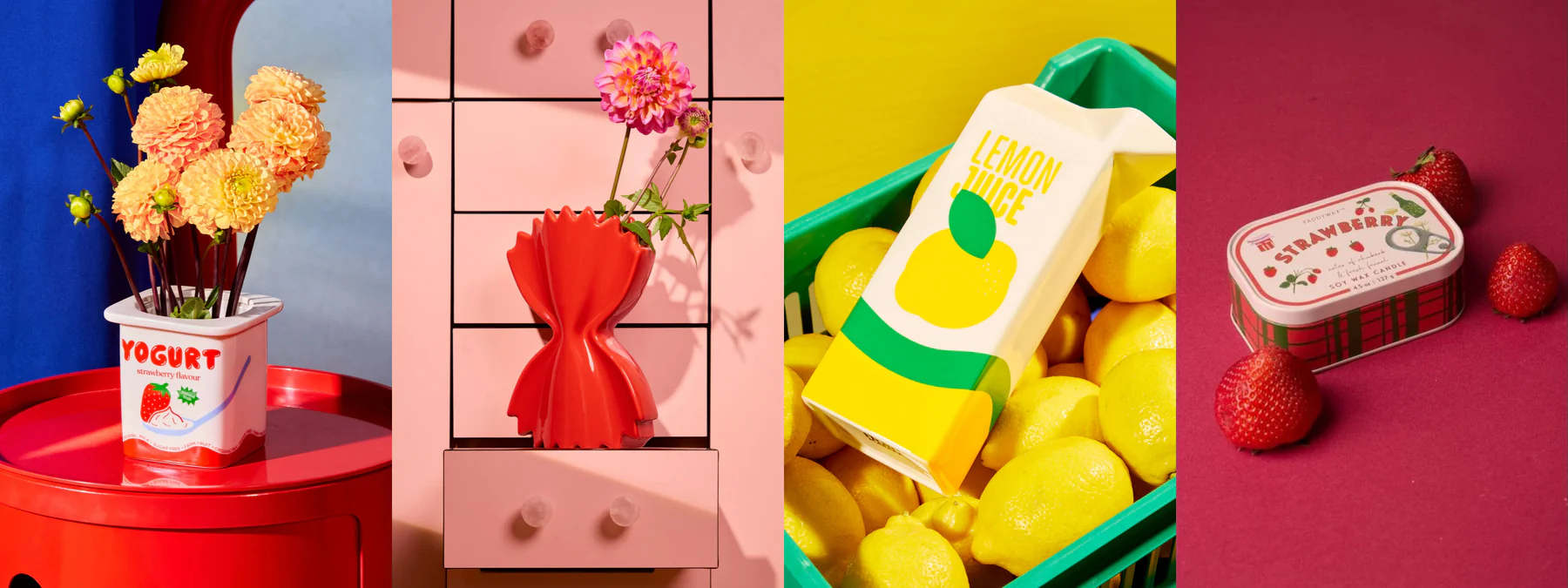 Sublimez votre intérieur avec Beluga